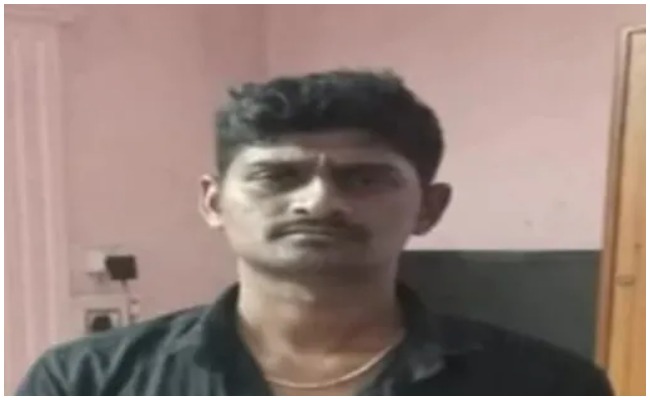 Sister In Law: వావివరుసలు మరచి వదినతో అక్రమ సంబంధం పెట్టుకున్న మరిది.. చివరికి అలా.?