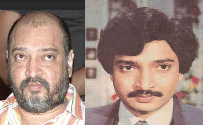 Chiranjeevi : ఘట్టమనేని ఫ్యామిలీలో మరో విషాదం.. తీవ్ర భావోద్వేగం వ్యక్తం చేసిన చిరంజీవి.!