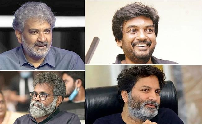 Tollywood Directors: బాలీవుడ్ పై కన్నువేసిన టాలీవుడ్ డైరెక్టర్స్..వీరి ప్లాన్ మామూలుగా లేదుగా!