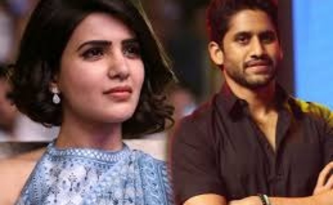 Divorce: చై – సామ్ కి అధికారకంగా విడాకులు వచ్చేది ఎప్పుడో తెలుసా?