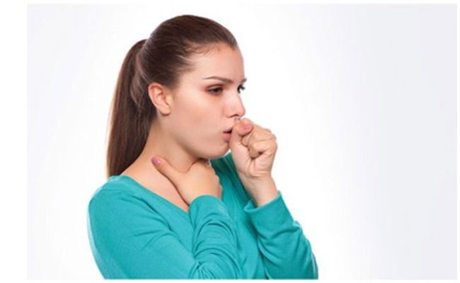 తీవ్రమైన దగ్గు సమస్య నుంచి తక్షణ ఉపశమనం పొందే మార్గాలు మీకోసమే?