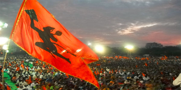 Hanuman Jayanthi:  హనుమాన్‌ జయంతి నేపథ్యంలో హైదరాబాద్a‌లో ట్రాఫిక్‌ అంక్షలు!