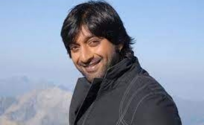 Hero Venkat: చిరంజీవి అన్నయ్య సినిమా తర్వాత నేను చేసిన తప్పు వల్ల ఇన్ని రోజులు మీకు దూరమయ్యాను: హీరో వెంకట్