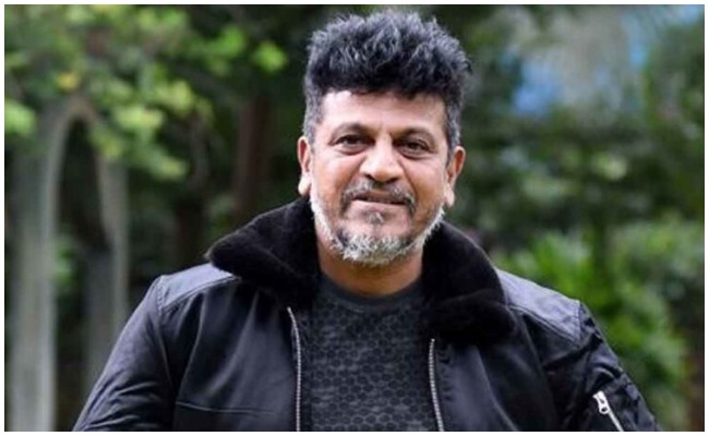 Shiva Rajkumar: పునీత్ కి డబ్బింగ్ చెప్పడం చాలా కష్టం: శివ రాజ్ కుమార్