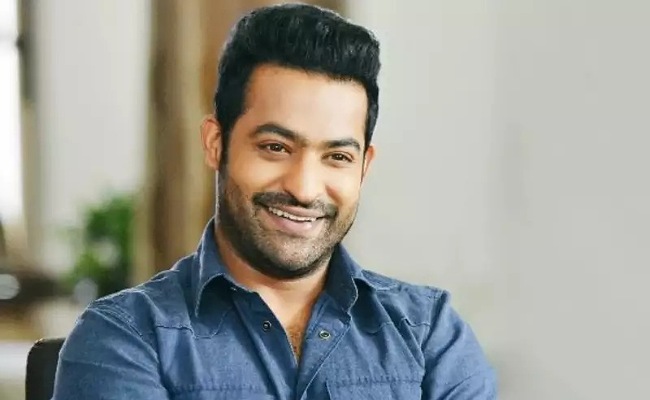 NTR: అభిమానులకు సంక్రాంతి సర్ప్రైజ్ ఇవ్వనున్న తారక్..?