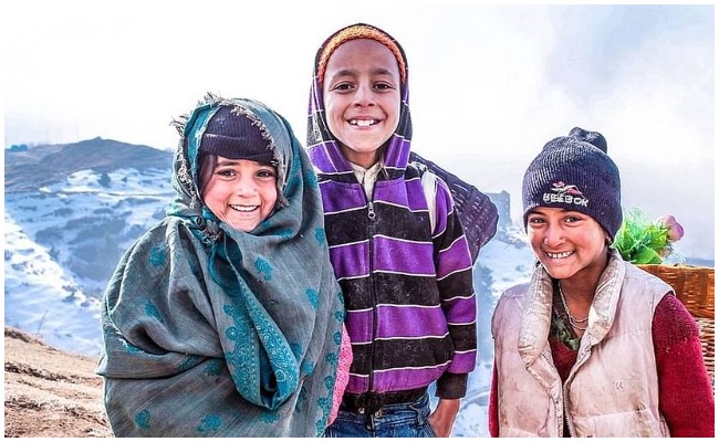 Chilblains: చలికాలంలో చర్మం పై ఈ లక్షణాలు కనిపిస్తున్నాయా? అయితే ఈ వ్యాది సోకే అవకాశాలు ఎక్కువ..!