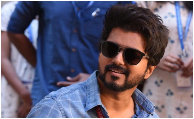 Vijay: పాలిటిక్స్ అంటే ఇష్టం లేదు… కానీ ఎన్నికలలో పోటీకి గ్రీన్ సిగ్నల్ ఇచ్చిన స్టార్ హీరో?