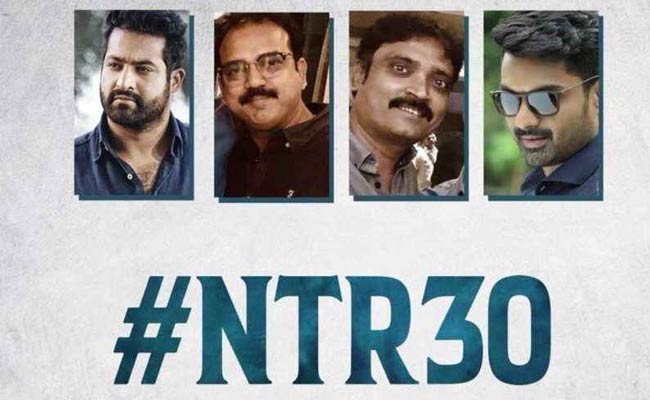 Koratala Shiva : ఎన్టీఆర్ – కొరటాల సినిమా కథ విషయంలో క్లారిటీ ఇచ్చిన దర్శకుడు…!