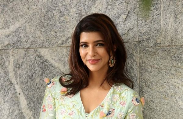 Manchu lakshmi: పుష్ప టీంపై మంచు లక్ష్మి ఇంటరెస్టింగ్ కామెంట్స్ !