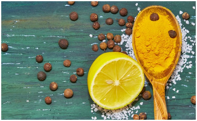 Omicron Remedies: ఈ వంటింటి చిట్కాలు పాటించడంవల్ల ఒమిక్రాన్ గురించి ఆందోళన చెందాల్సిన అవసరం లేదు..!