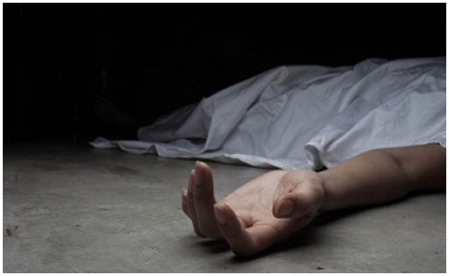 Child Crime: పొలంలో మొక్క పీకినందుకు బాలుడిని చంపిన మైనర్ బాలుడు..!