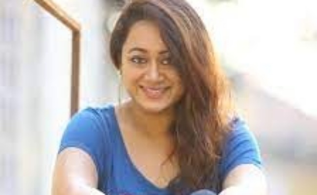 Kranthi Balivaada: నా బేబీకి 8 నెలల టైం లో వైరల్ ఫీవర్ వచ్చినా షూటింగ్ కి వెళ్లాల్సి వచ్చింది… క్రాంతి బలివాడ