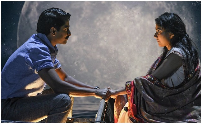 Shyam Singha Roy:బుల్లితెరపై అలరించనున్న శ్యామ్‌ సింగరాయ్‌ ..!