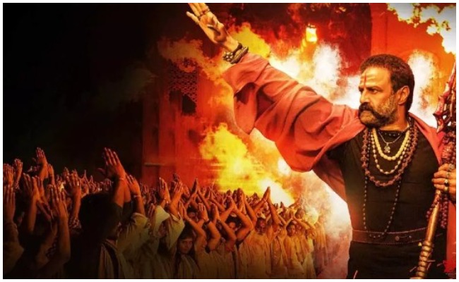 రజినీకాంత్ లేటెస్ట్ సినిమా కోసం “అఖండ” ఈ ఫైట్ మాస్టర్ తో భారీ ప్లాన్.!