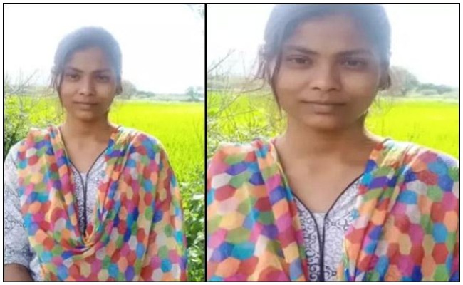 Sucide: తల్లికి వీడియో కాల్ చేసి ఆత్మహత్యకు పాల్పడిన నర్సింగ్ విద్యార్థి..?