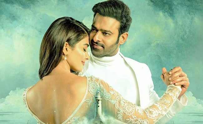 OTT Offers: రాధే శ్యామ్ సినిమాకు అదిరిపోయే ఆఫర్స్ ఇచ్చిన ఓటీటీ సమస్థ?