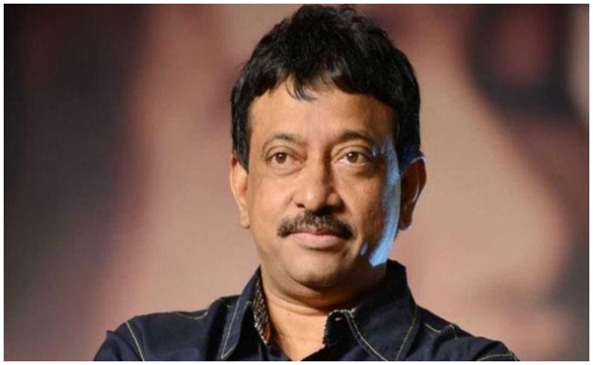 Ram Gopal Varma: స్టార్ హీరో పై రామ్ గోపాల్ వర్మ ప్రశంసల వెల్లువ.. వైరల్ అవుతున్న ట్వీట్..!