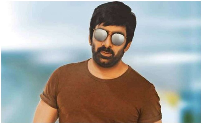 Raviteja: జనవరి 26న తన అరడజను సినిమాల గురించి అప్డేట్స్ ఇవ్వనున్న మాస్ మహారాజా..?
