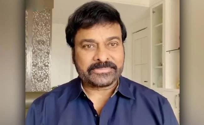 Chiranjeevi: ఇకపై ఎవరు ప్రభుత్వం పై కామెంట్ చేయకండి.. సీఎం భేటీ అనంతరం చిరు షాకింగ్ కామెంట్స్!
