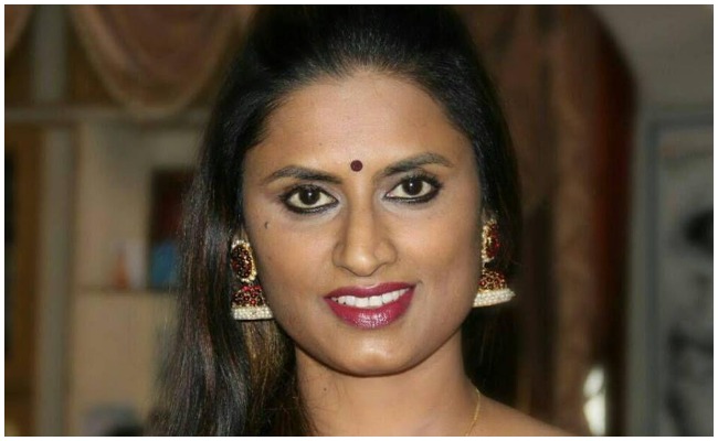 Corona: సింగర్ కౌసల్యకి కరోనా పాజిటివ్.. బెడ్ మీద నుంచి లేవలేకపోతున్న.. అంటూ పోస్ట్..!