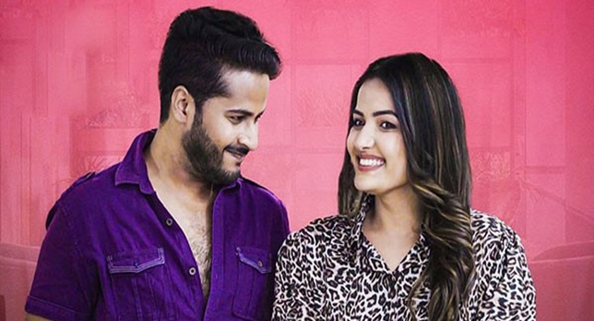 శ్రీహాన్ తో బ్రేకప్ పై స్పందించిన సిరి… వైరల్ అవుతున్న వీడియో…?