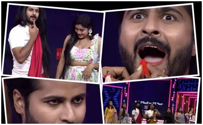 srihaan: బిగ్ బాస్ 6 కంటెస్టెంట్ గా ఎంట్రీ ఇవ్వనున్న సిరి ప్రియుడు.. శ్రీహాన్!