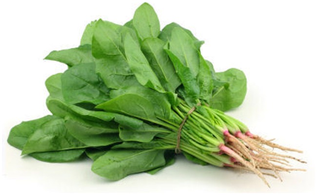 మహిళల్లో ప్రధానంగా కనిపించే రక్తహీనత సమస్యను ఎదుర్కోవాలంటే…  ఈ సూప్ తాగాల్సిందే?