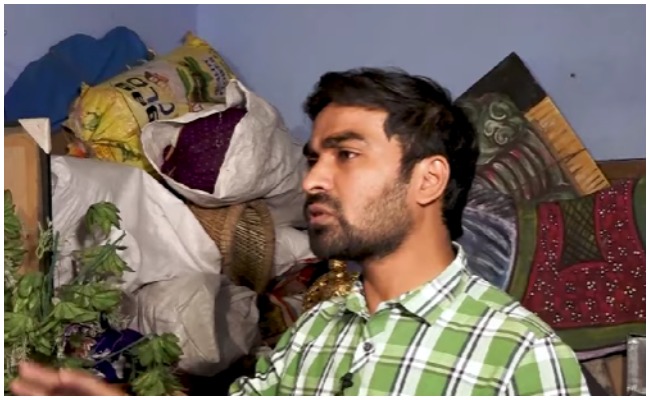 Balakrishna: బాలకృష్ణ ఒక్కసారి స్టూడియోలో అడుగు పెడితే మళ్ళీ క్యారవాన్ లోకి వెళ్ళమన్నా వెళ్ళరు…!