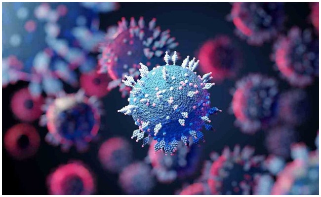 గుడ్ న్యూస్ ఓమిక్రాన్ బి.ఎఫ్. 7 వేరియంట్ ప్రభావం ఇండియన్స్ పై ఉండదట…. ఎందుకంటే?