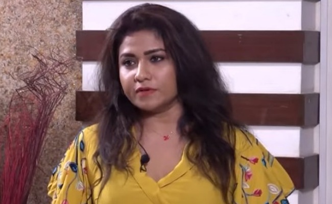 Jyothi: కొట్టడానికి కూడా సిద్ధమయ్యారు.. కానీ ఇండస్ట్రీలో ఒక్కరు కూడా సపోర్ట్ చేయలేదు.. జ్యోతి షాకింగ్ కామెంట్స్!