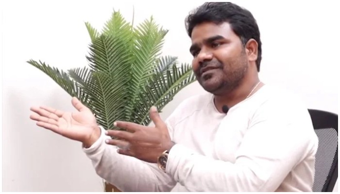 comedian Venu: నన్ను అపార్థం చేసుకొని నా మీద చెయ్యి చేసుకున్నారు… కమెడియన్ వేణు!