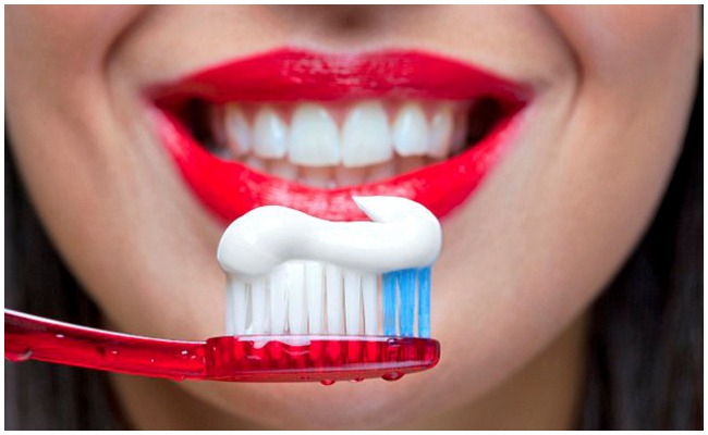 Covid Recovery Tips: కరోనా నుండి కోలుకున్న తర్వాత బ్రష్ ఎందుకు మార్చాలో తెలుసా?