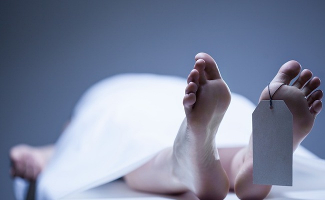 Anantapur: పెళ్లయిన నెలకే భర్తను విడిచి పుట్టింటికి వెళ్ళిన భార్య… మనస్థాపంతో అంత పని చేసిన భర్త!