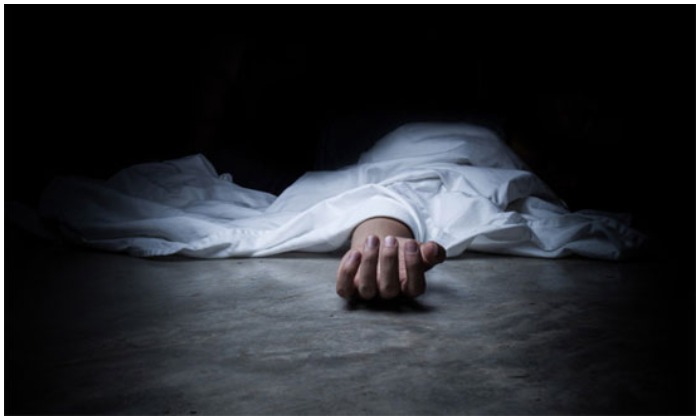 Crime: ప్రేమించి పెళ్లి చేసుకోలేదనే కక్షతో అంతటి ఘాతుకానికి తెగించిన యువకుడు..?