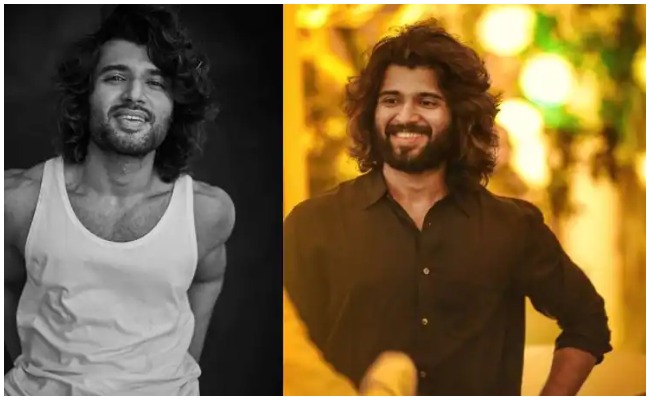 Vijay Deverakonda: లైగర్ డిజిటల్ రైట్స్ ని భారీ ధరకు దక్కించుకున్న అమెజాన్ ఎన్ని కోట్లో తెలుసా ?