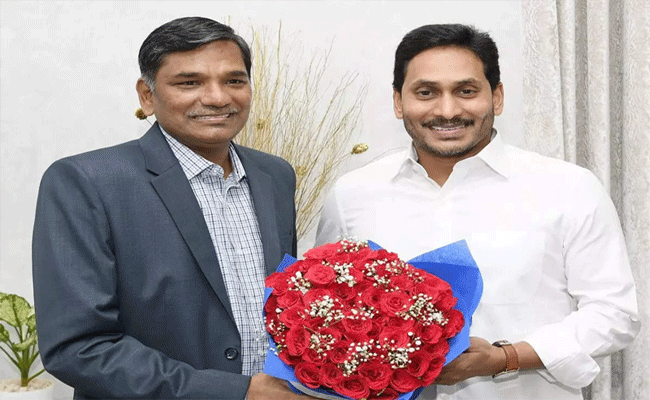 Caste Mud : ‘కుల’ కరోనా: ఆంధ్రప్రదేశ్‌లోనే ఎందుకు.?