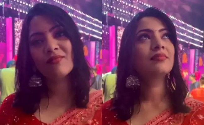 Ariyana Glory: ప్రెగ్నెన్సీ గురించి గీతా మాధురిని మొహం మీద అడిగిన బిగ్ బాస్ బ్యూటీ… అప్పుడు చెప్తా.. గీత మాధురి!