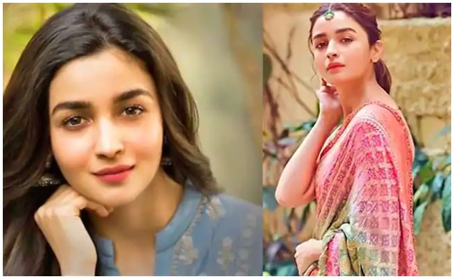 NTR – Koratala Shiva: ఎన్టీఆర్ కొరటాల సినిమాలో సందడి చేయనున్న బాలీవుడ్ ముద్దుగుమ్మ అలియా!