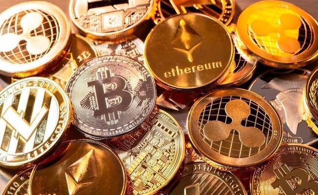 Crypto Currency : క్రిప్టో కరెన్సీ భారతదేశంలో చట్టబద్ధమేనా.?