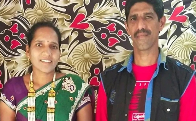 Tik Tok DurgaRao: నెలకు టిక్ టాక్ దుర్గారావు ఎంత సంపాదిస్తారో తెలుసా?