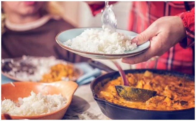 పగటి సమయంలో అధికంగా నిద్రొస్తోందా… అసలు కారణం ఇదే కావచ్చు!