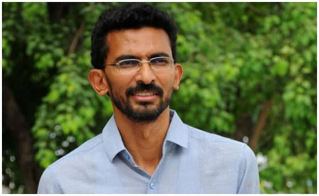 Shekhar Kammula: డైరెక్టర్ శేఖర్ కమ్ములకు ఎన్ని నంది అవార్డులు వచ్చాయో తెలుసా?