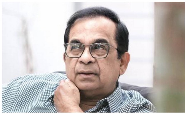 Brahmanandam: బ్రహ్మానందం ఆస్తి విలువ ఎంతో తెలుసా? హీరోలకి ఏమాత్రం తీసిపోరు..!