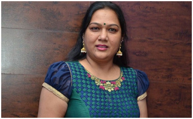 Hema: మోహన్ బాబు ఫోన్ చేసి అలా అనకపోతే గొడవ ఉండేది కాదు… నటి హేమ!