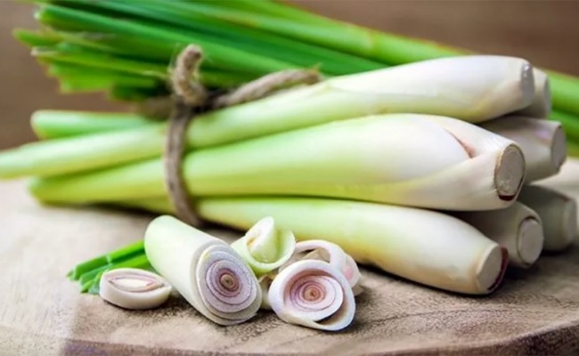 Lemongrass: వర్క్ టెన్షన్ వల్ల మానసిక ఒత్తిడి పెరుగుతోందా..? ఈ టీ ఔషదంలా పని చేస్తుంది..!