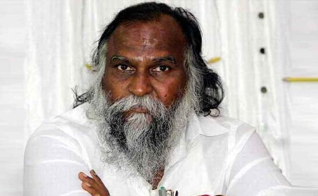 Jaggareddy : జగ్గారెడ్డి గుస్సా, రేవంత్ రెడ్డిని సాగనంపేస్తారా.?