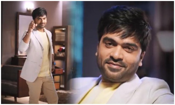 Bigg Boss Ultimate: బిగ్‌బాస్‌ షో హోస్ట్‌ గా యంగ్‌ హీరో ఎవరో తెలుసా?