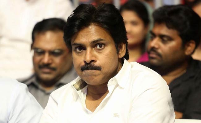 Pawan Kalyan : పవన్ కళ్యాణ్.. ఆ అభిమానులతో జర జాగ్రత్త.!