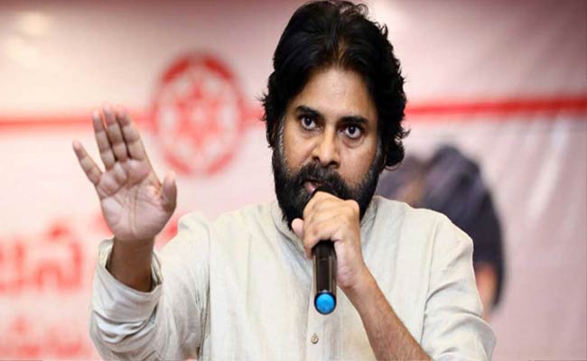 రాష్ట్ర ప్రయోజనాల కోసం ముందుకొచ్చే పార్టీలతో పొత్తులపై ఆలోచిస్తాం