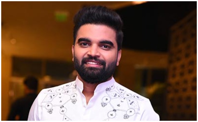 Pradeep Machiraju: త్వరలో పెళ్ళిప్పీటలు ఎక్కబోతున్న ప్రదీప్…. అమ్మాయి ఎవరంటే?